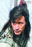 <em>甘十九妹</em>_360百科