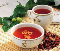 冬季养生 田鸡龙眼枣杞汤 冬季养生 田鸡龙眼枣杞汤