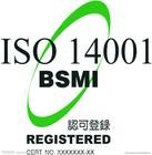 ISO14001