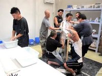 QQ��ͼ20130503154039.jpg
