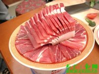宣威火腿 宣威火腿