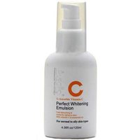 奥诗娜怎么样 奥诗娜茶树哪款好