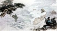 屈原 脑子 肚子 价值 - 牧云者剑犁客 - 牧云者剑犁客 博客 屈原 脑子 肚子 价值 - 牧云者剑犁客 - 牧云者剑犁客 博客