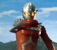 赛文·奥特曼_360百科