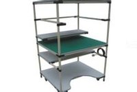 线棒工作台 线棒工作台