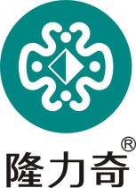 隆力奇