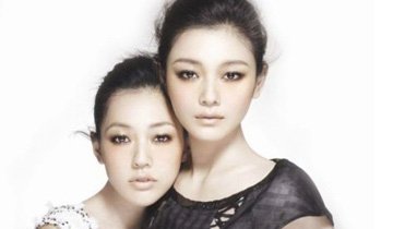 asos出道最初期亦曾以嘟比嘟哇作为组合名称