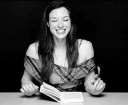 stoya+doll_360百科