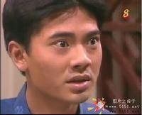 90年代新加坡男演员_90年代新加坡女演员_90