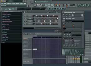 如何从零开始学习编曲?还有怎样可以获取更多