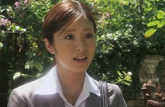 元山晴香_360百科