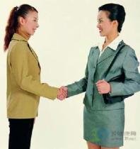 首因效应_360百科