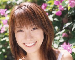 吉本多香美_360百科