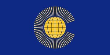 英联邦