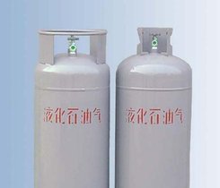 石油液化气_360百科