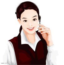 客户服务_360百科