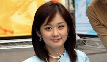  张娜拉 的 电视剧 - 张娜拉 的 电视剧最新 资讯, 张娜 