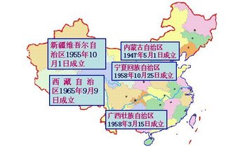 人口最少的民族_中国民族人口排序