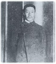 301 Moved Permanently