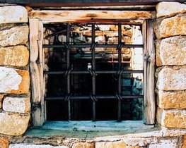 古拉格集中营_古拉格_古拉格营地_淘宝助理