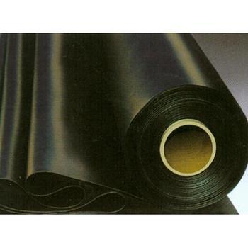 高分子合成 (三元乙丙) 橡胶卷材 防水层施工技术交底