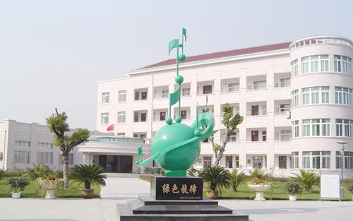 国家初中课时标准-教育部 初中课时标准-初中新