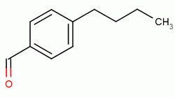 分子结构 编辑本段