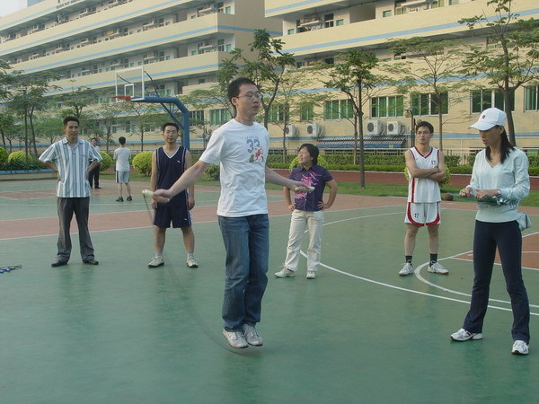 东华高级中学_360百科