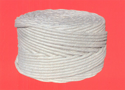 石棉纤维_360百科