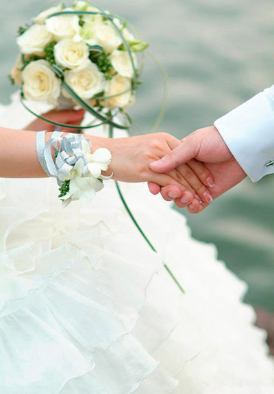 广场舞手花手腕花牌子好不好 舞蹈手花哪款好