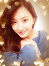 殷叶子