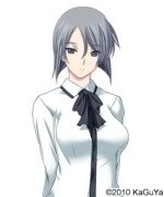 <em>雾谷伯爵家</em>的<em>六姐妹</em>_<em>雾谷伯爵家</em>的<em>六姐妹3</em>_雾