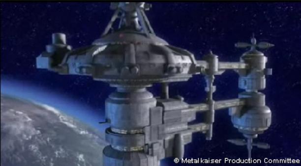 五龙奇剑士_360百科