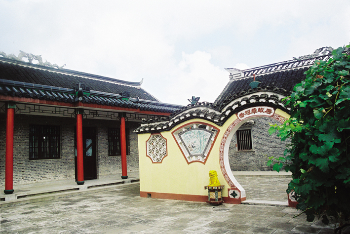 建湖人口有多少_建湖规划图