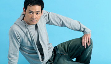 王一玫+张庭;艾伟;潘仪君