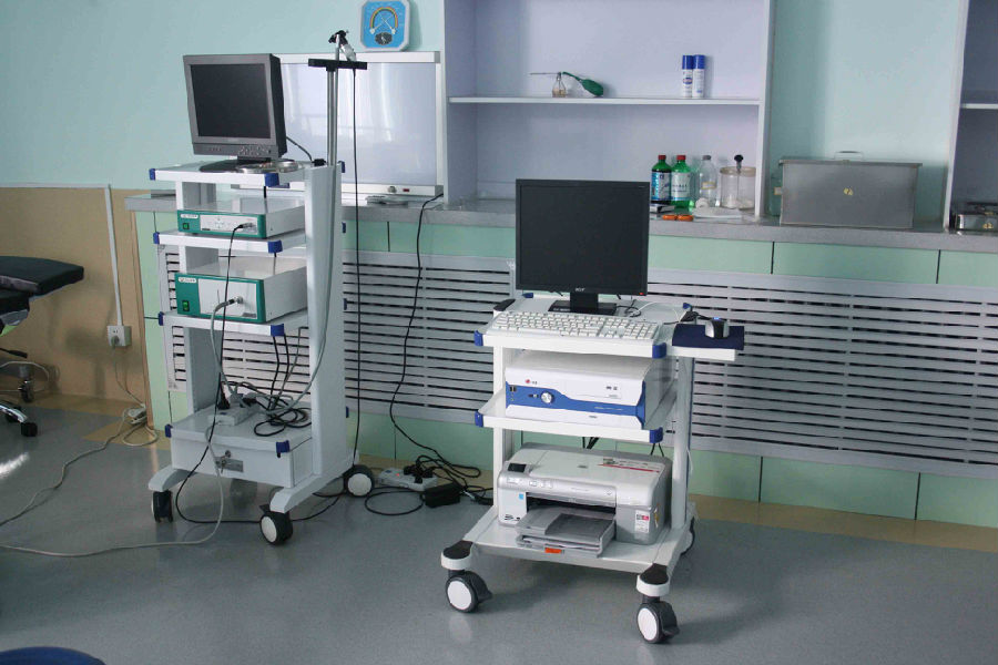 我的成绩能考上潍坊一中统招吗