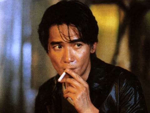 江湖大风暴 国语_洪兴仔之江湖大风暴_江湖大