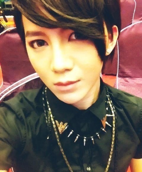 梁君诺浮夸吉他简谱分享_梁君诺浮夸吉他简谱