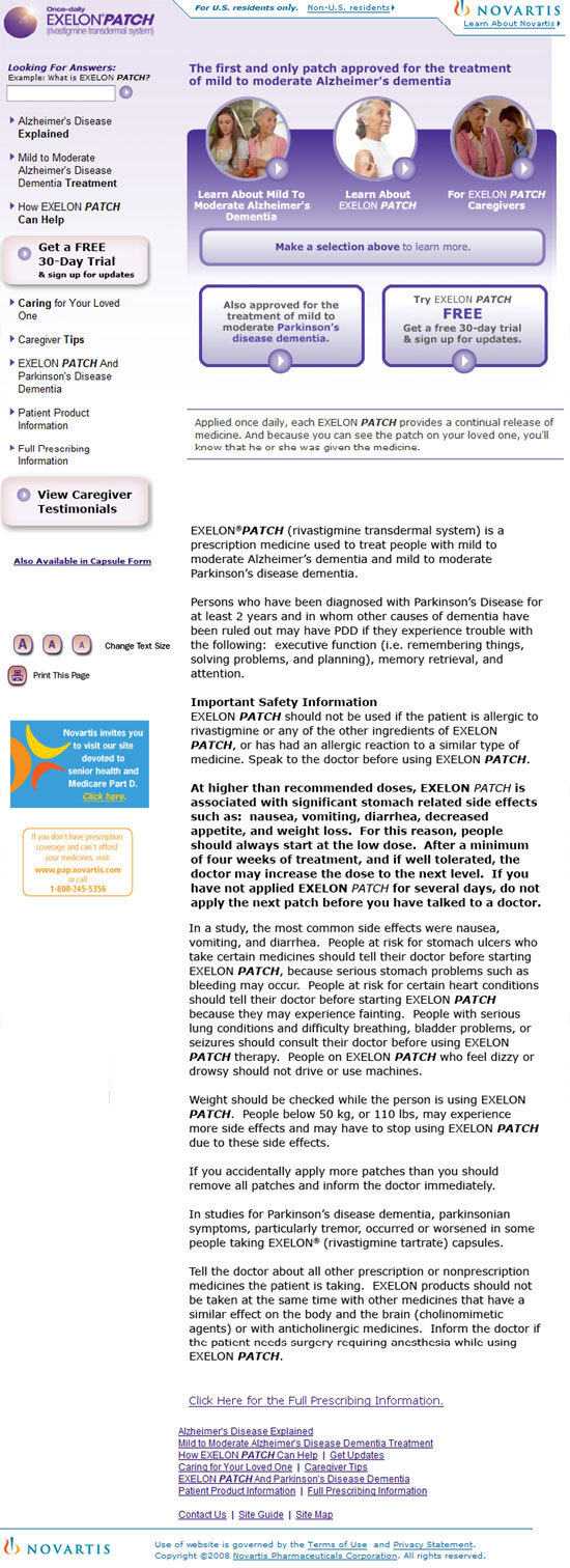 美国电力公司待遇-美国变电站_美国电力工程师