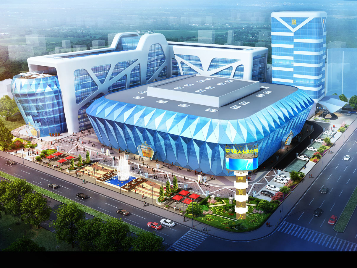 深圳宝立方酒店管理有限公司招聘信息