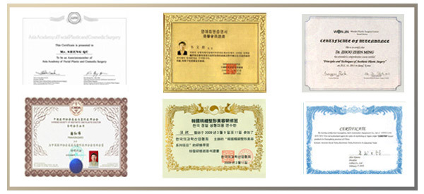 <em>李志海</em>_360百科