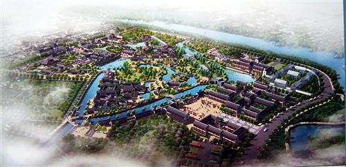如皋经济总量2021_如皋经济开发区规划图