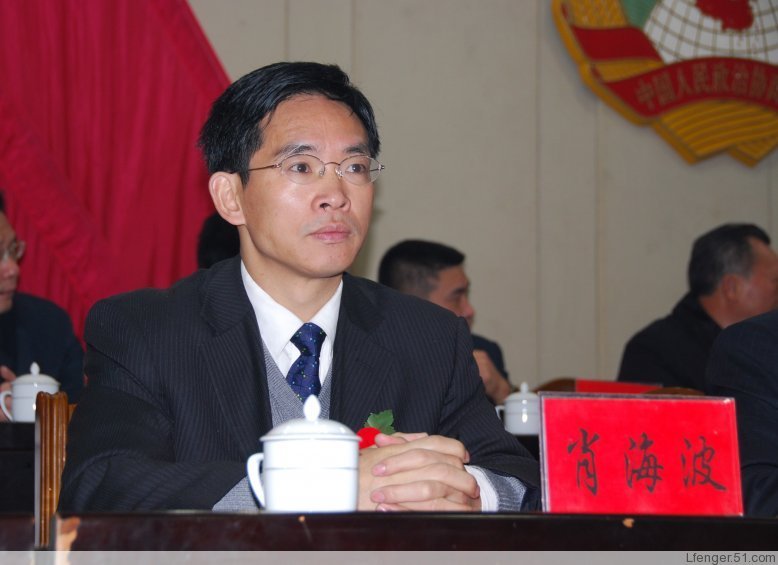 行知中学_360百科