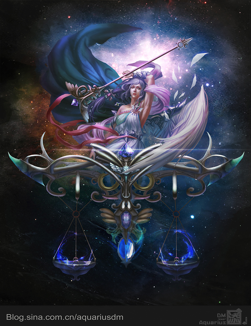 运势座天平座天平_天平座和女生最配_星座座酒各国喝醉天平图片