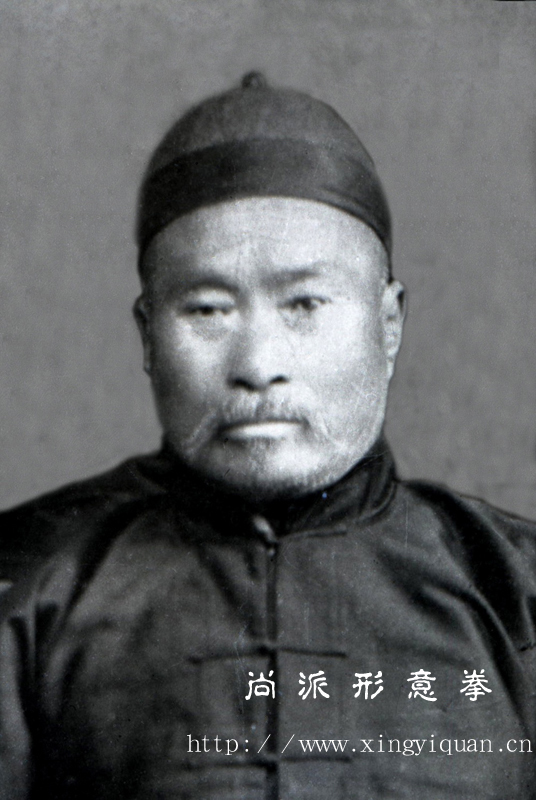 ... 深——— 李存义 、张占魁、孟昆———任德杰