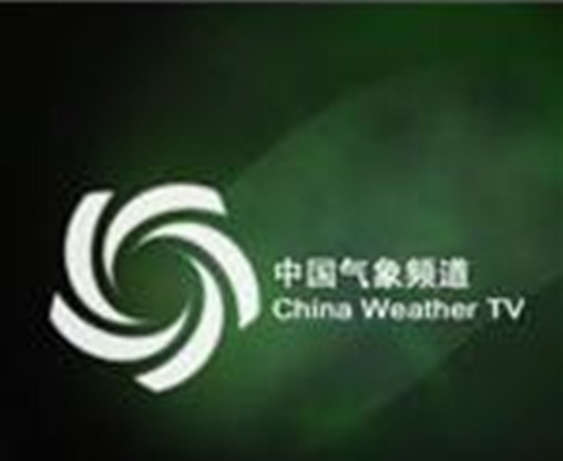 中国气象频道_360百科
