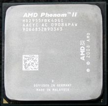t015ce59ed806d1d10f.jpg