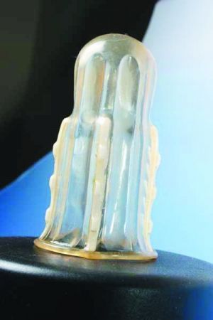 <em>强奸</em>斧_360百科