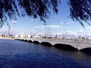 罗江县gdp_喜迎十九大 航拍聚焦大美德阳(2)