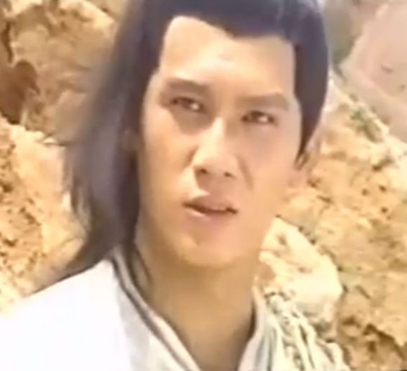 周比利图片:周比利图片